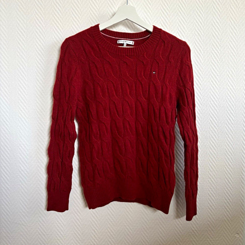 Tommy hilfiger damen - tommy,