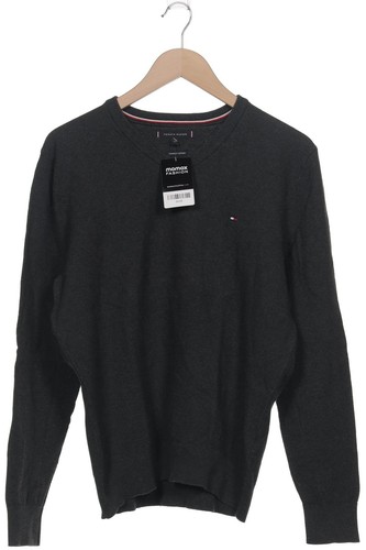 Tommy hilfiger pullover herren - tommy,