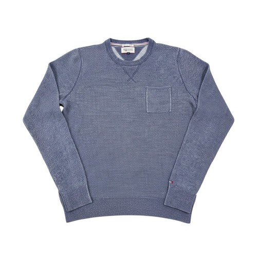 Tommy hilfiger denim herren - denim,