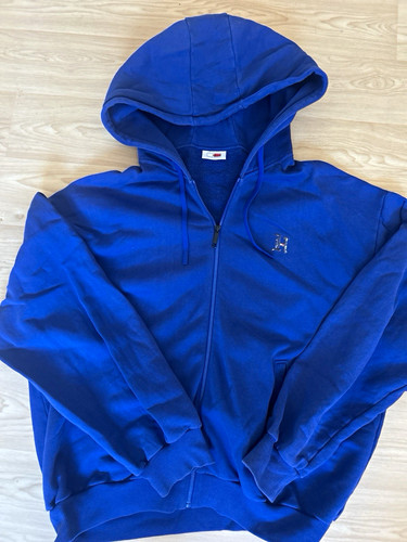 Tommy hilfiger lewis - hilfiger, hamilton