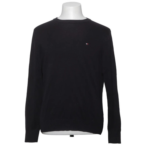 Tommy hilfiger - tommy,