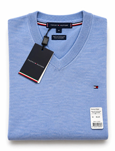 Tommy hilfiger herren - hilfiger,