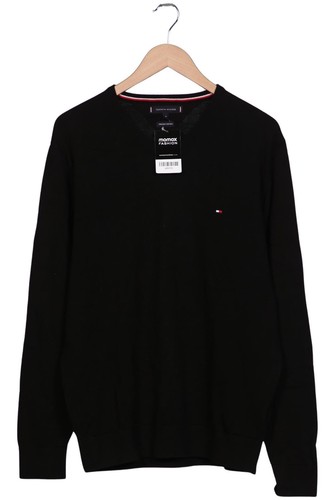 Tommy hilfiger pullover - pullover, herren