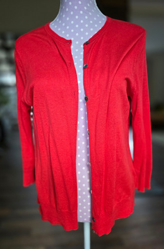 Tommy hilfiger damen - hilfiger,