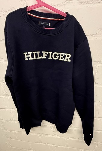 Tommy hilfiger pullover - pullover, für