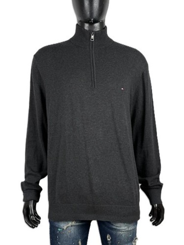 Tommy hilfiger herren - hilfiger,
