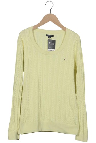 Tommy hilfiger pullover - tommy,
