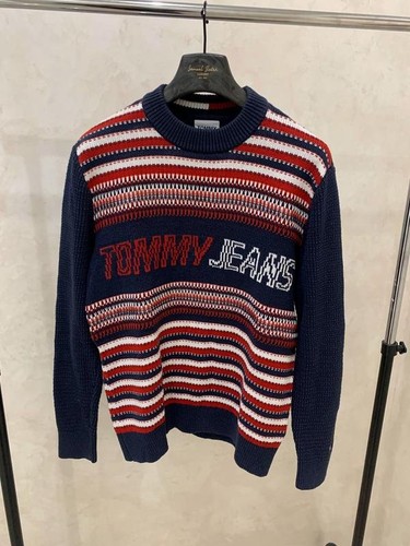 Men tommy hilfiger sweater - tommy,
