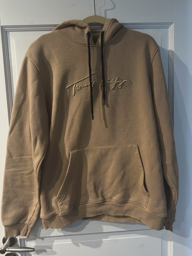 Tommy hilfiger pullover - tommy, herren