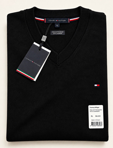 Tommy hilfiger herren - tommy,