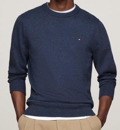Men tommy hilfiger sweater - tommy,