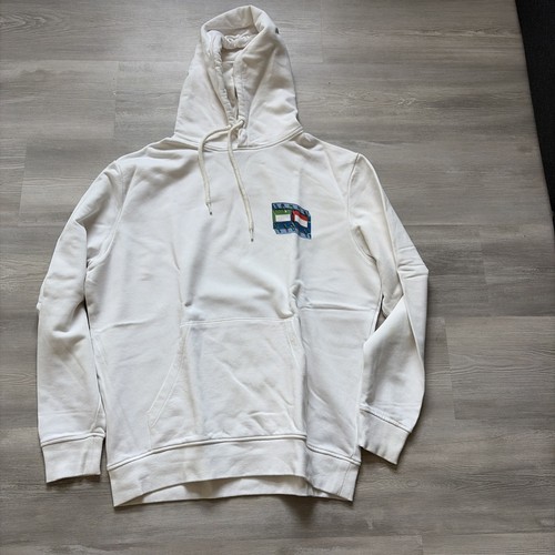 Tommy jeans hilfiger herren - tommy,