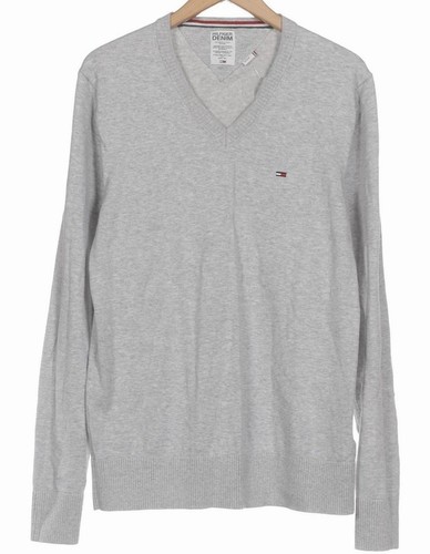 Tommy hilfiger denim - tommy,