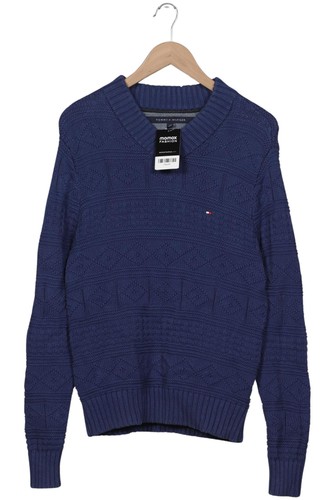 Tommy hilfiger pullover herren - hilfiger,