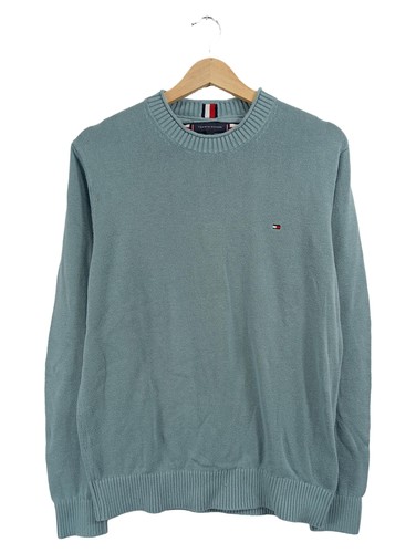 Tommy hilfiger pullover herren - pullover,