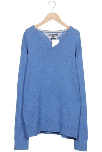 Tommy hilfiger pullover - tommy,