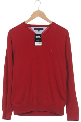 Tommy hilfiger pullover - tommy, herren