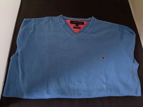 Tommy hilfiger herren - hilfiger,