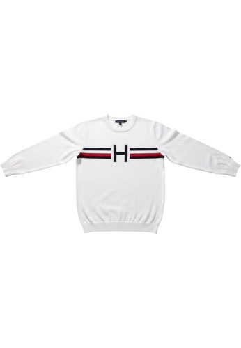 Tommy hilfiger herren - hilfiger,