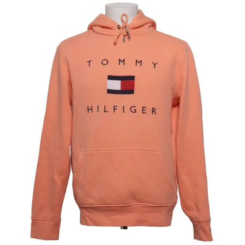 Tommy hilfiger - tommy,
