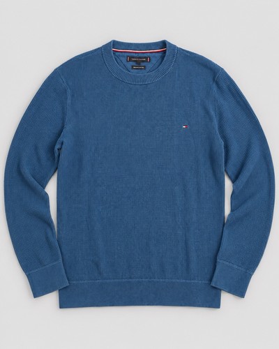 Tommy hilfiger herren pullover - herren,