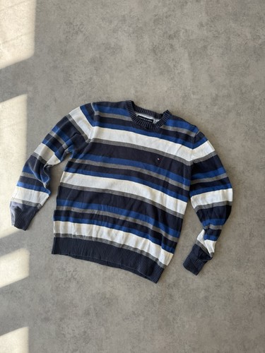 Tommy hilfiger vintage - tommy,