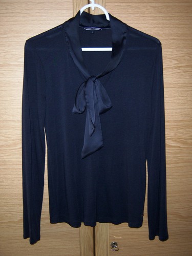 Tommy hilfiger damen - tommy,