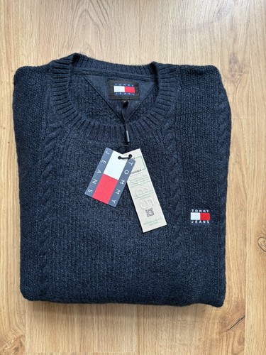 Neu tommy hilfiger herren - tommy,