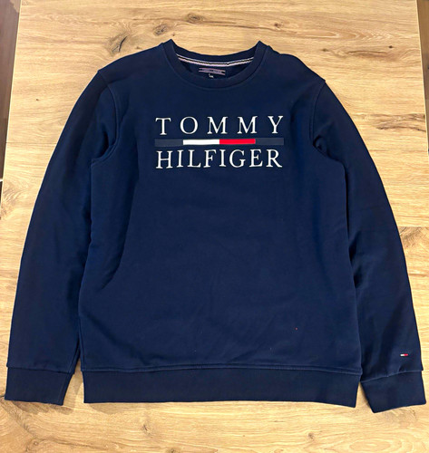 Tommy hilfiger herren - tommy,