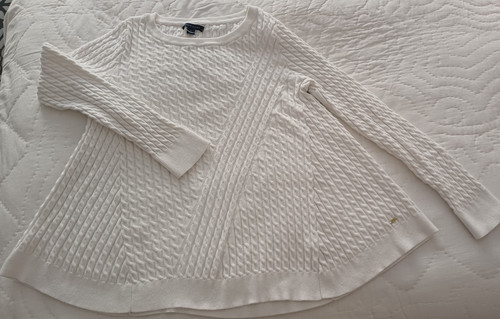 Damen pullover thommy - pullover,