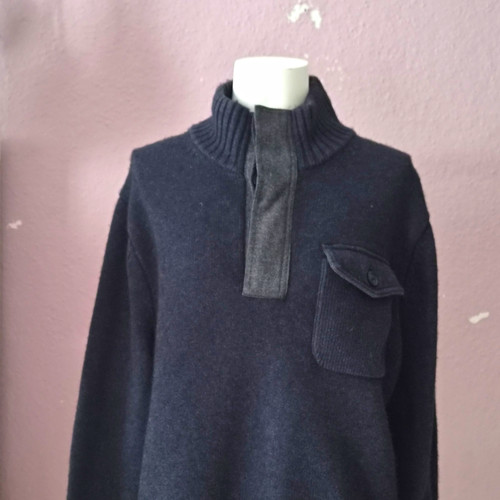 Tommy hilfiger herren - tommy,