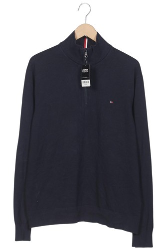 Tommy hilfiger pullover herren - tommy,