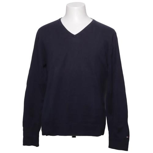 Tommy hilfiger pullover - hilfiger,,