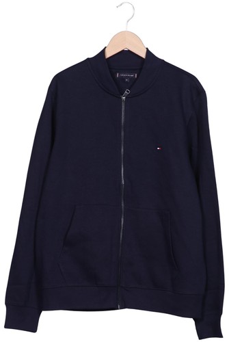 Tommy hilfiger sweater herren - hilfiger,