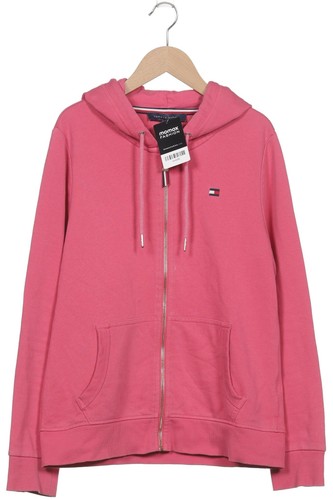 Tommy hilfiger kapuzenpullover - tommy,