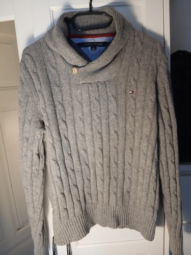 Tommy hilfiger herren - hilfiger,
