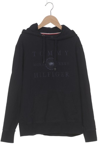 Tommy hilfiger kapuzenpullover - tommy,