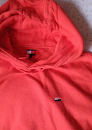 Tommy hilfiger herren - tommy,