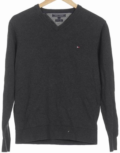 Tommy hilfiger herren - tommy, pullover