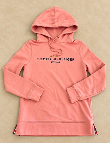 Tommy hilfiger damen - hilfiger,