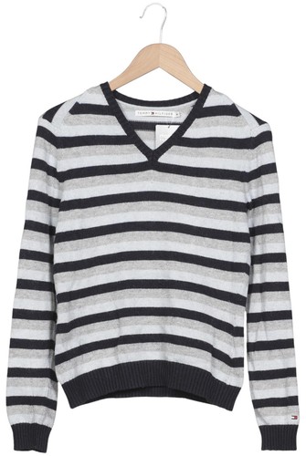 Tommy hilfiger pullover - pullover, damen
