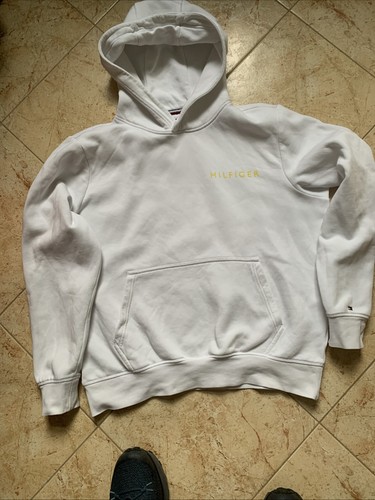 Tommy hilfiger herren - hilfiger,