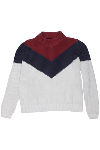 Tommy hilfiger pullover - hilfiger,