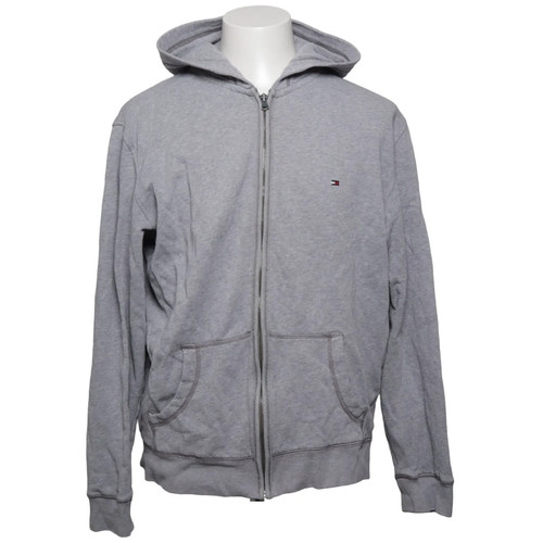 Tommy hilfiger - tommy,