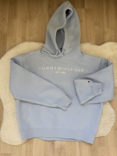 Kapuzenpullover sweatshirt - kapuzenpullover,