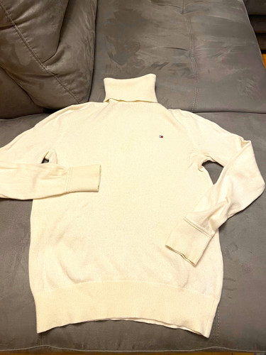 Tommy hilfiger damen - hilfiger,