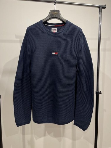 Men tommy hilfiger - tommy, sweater