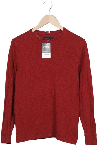 Tommy hilfiger pullover herren - tommy,
