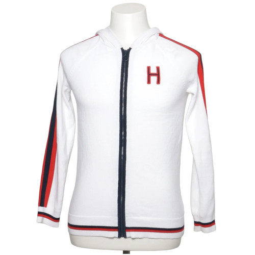 Tommy hilfiger - tommy,