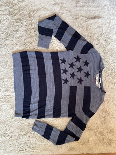 Tommy hilfiger denim - tommy,